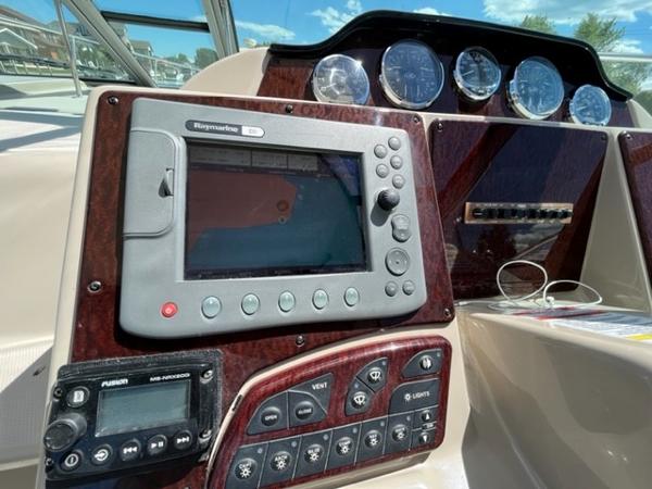 33' Sea Ray, Listing Number 100903675, - Photo No. 15