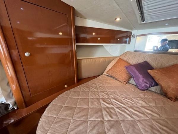 33' Sea Ray, Listing Number 100903675, - Photo No. 30