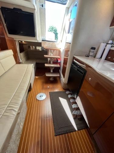 33' Sea Ray, Listing Number 100903675, - Photo No. 35