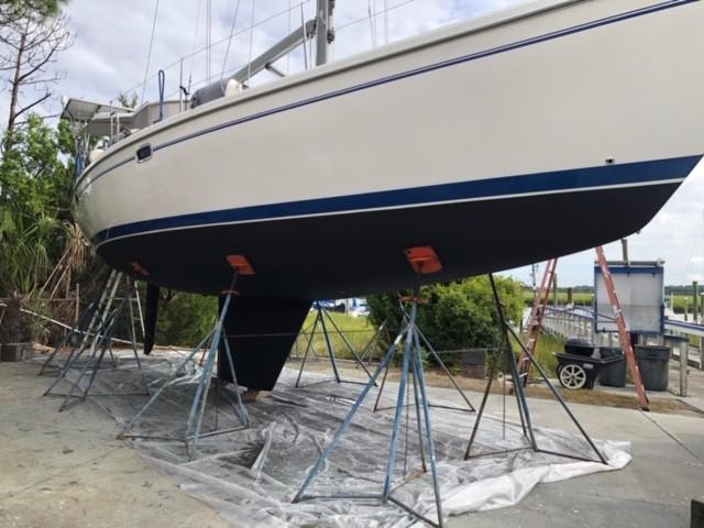 7/29/2020 (2) coats Pettit Trinidad Pro