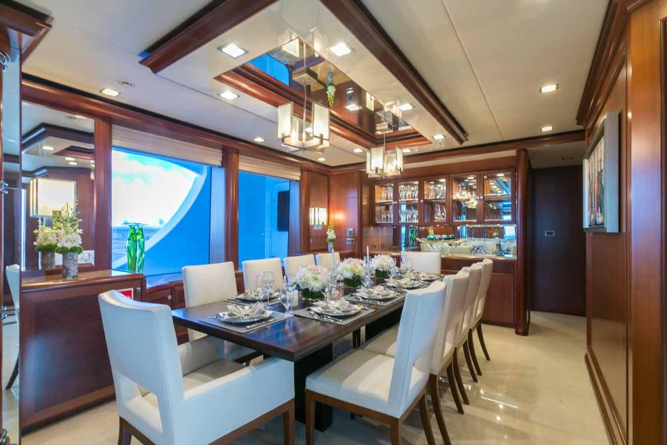 120′ Nordhavn 2014