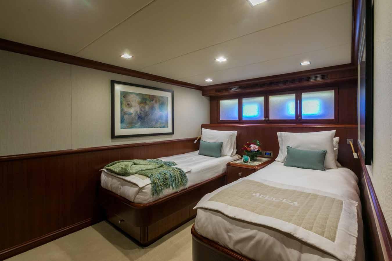 120′ Nordhavn 2014