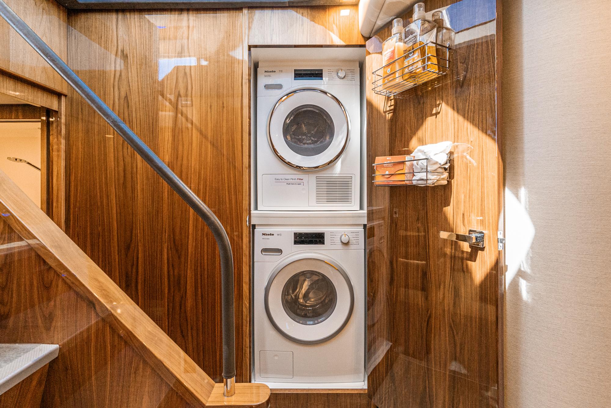2020 Riviera 6000 Sport Yacht #TBJR090LLC inventory image at Sun Country Marine Group, Newport Marina 2020 Riviera 6000 Sport Yacht #TBJR090LLC inventory image at Sun Country Marine Group, Newport Marina