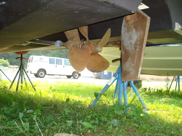 Photo 28