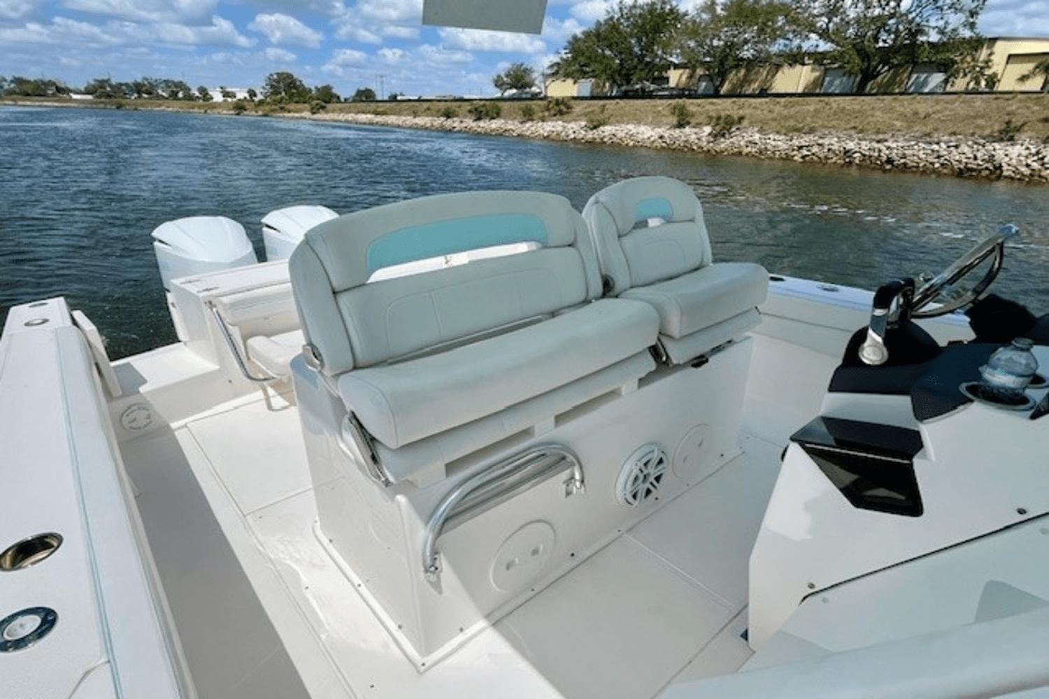 Stamas-33T Aventura 2020 -FL-US-9724327 | Thumbnail