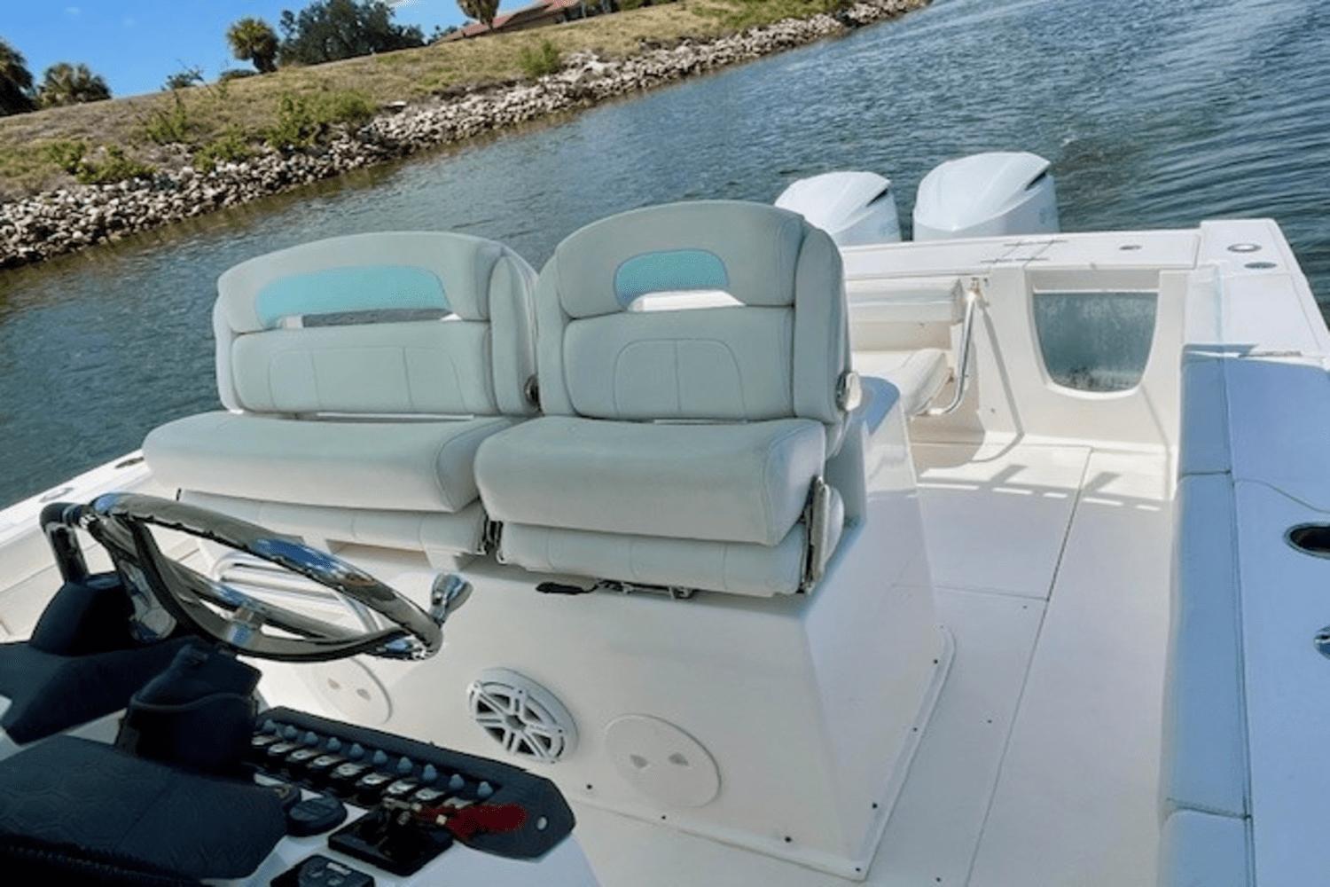 Stamas-33T Aventura 2020 -FL-US-9724327 | Thumbnail