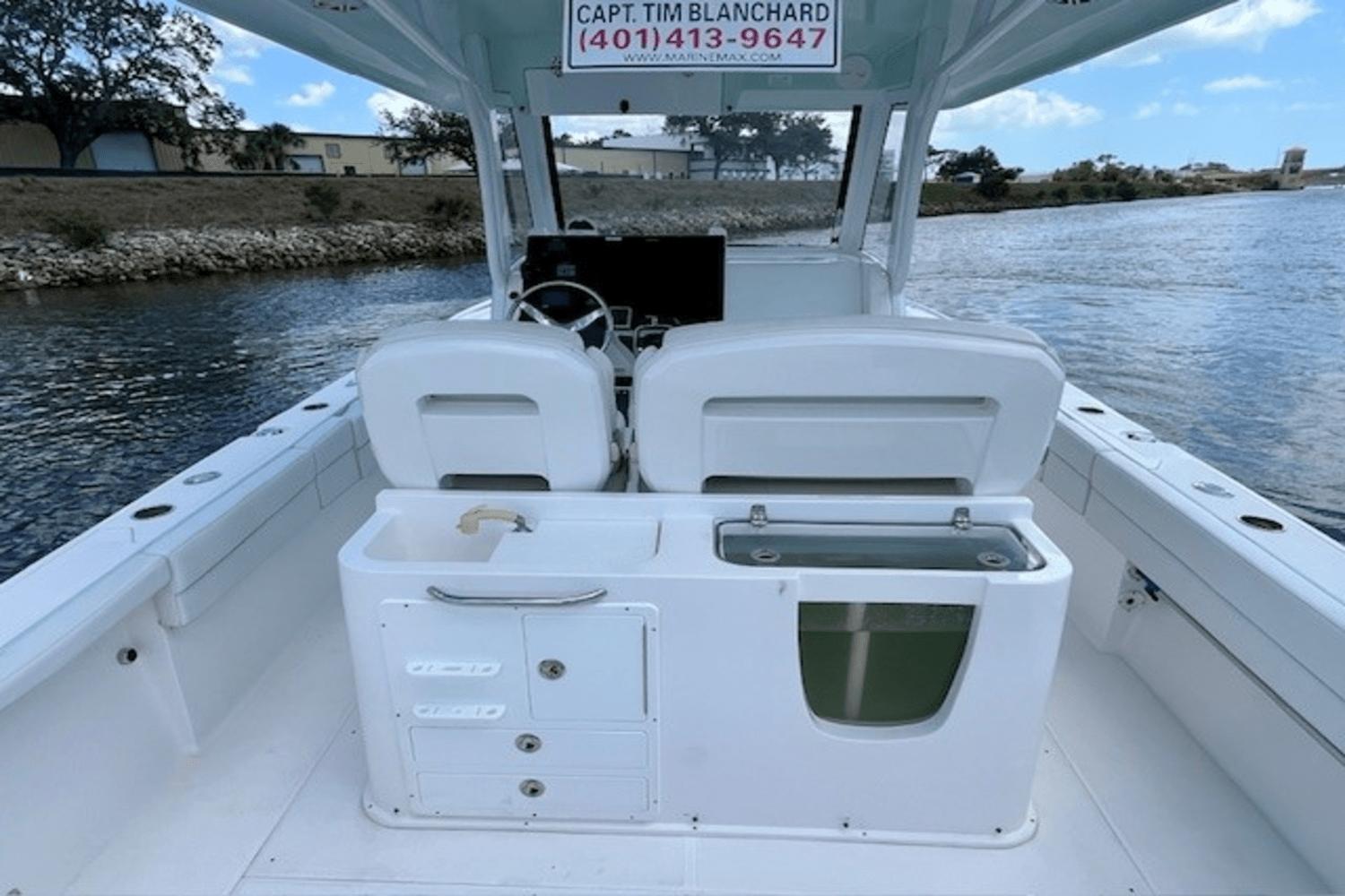 Stamas-33T Aventura 2020 -FL-US-9724327 | Thumbnail
