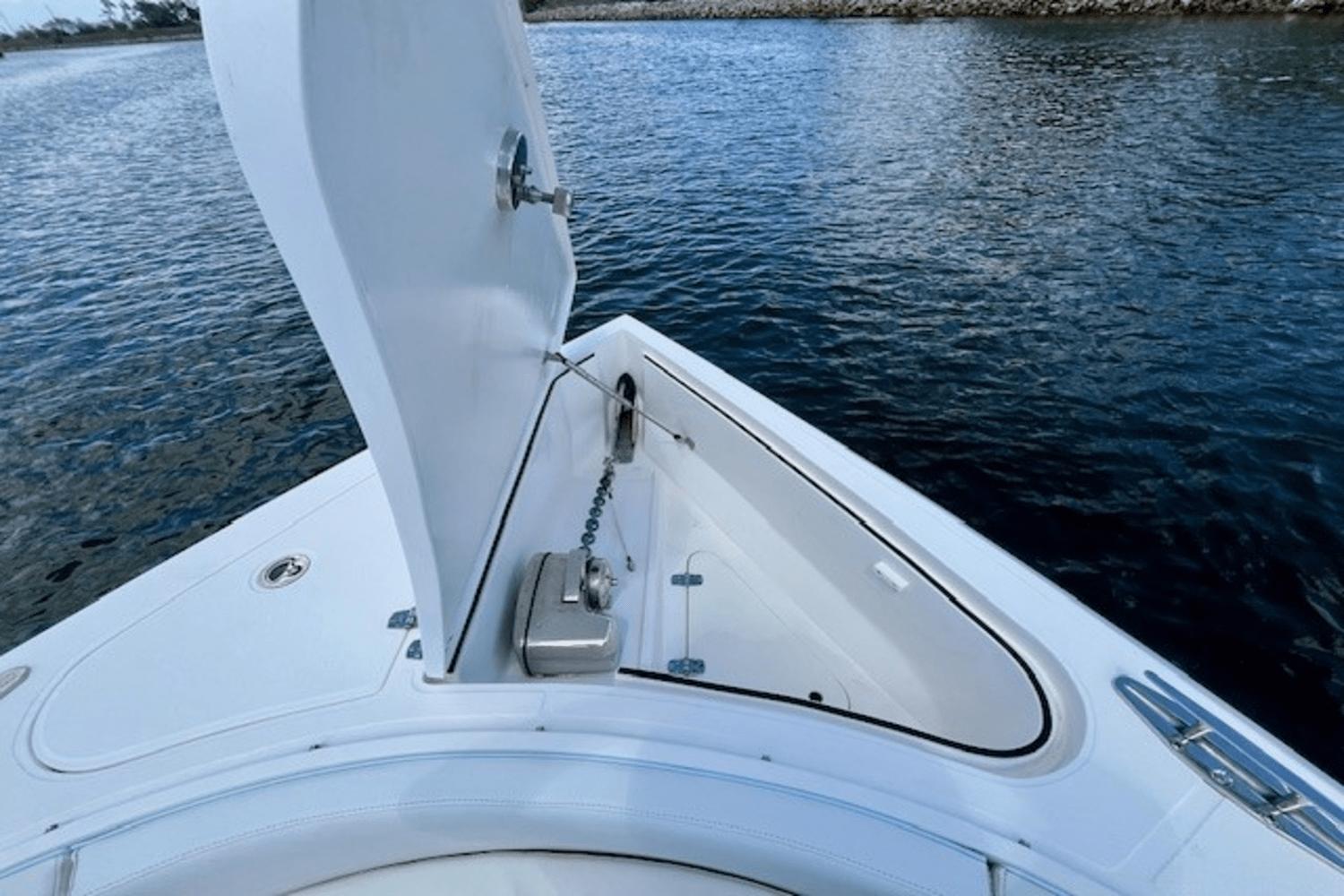 Stamas-33T Aventura 2020 -FL-US-9724327 | Thumbnail