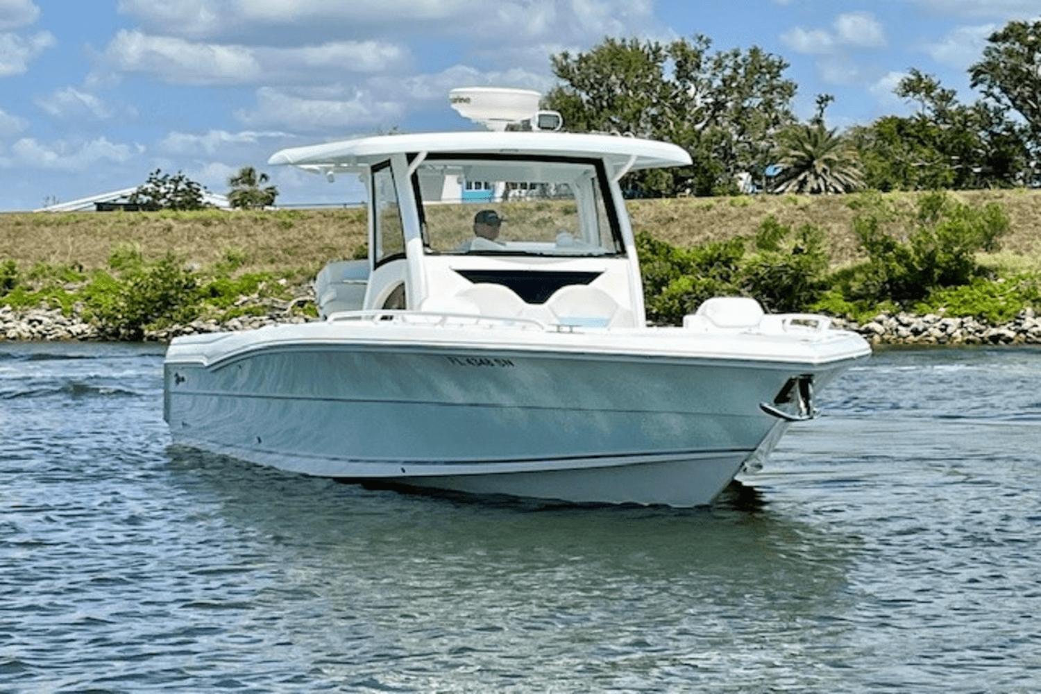Stamas-33T Aventura 2020 -FL-US-9724327