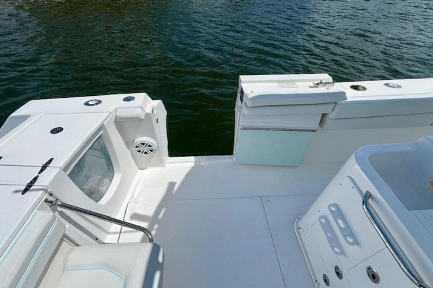 Stamas-33T Aventura 2020 -FL-US-9724327 | Thumbnail