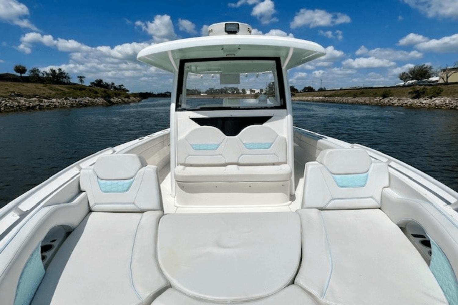 Stamas-33T Aventura 2020 -FL-US-9724327 | Thumbnail