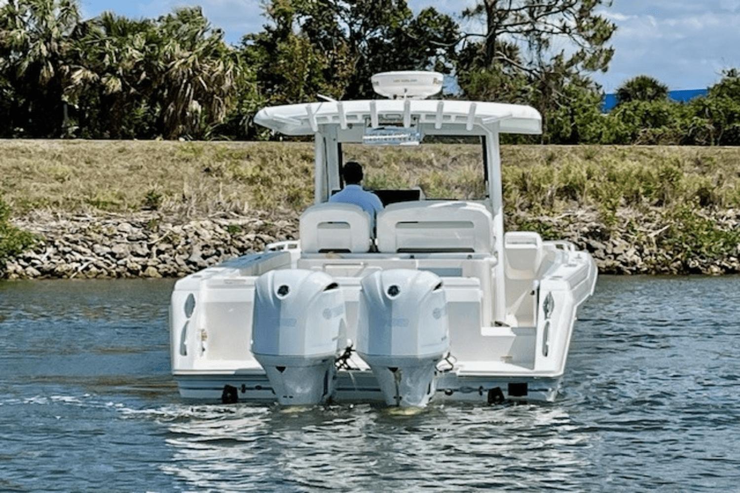 Stamas-33T Aventura 2020 -FL-US-9724327 | Thumbnail