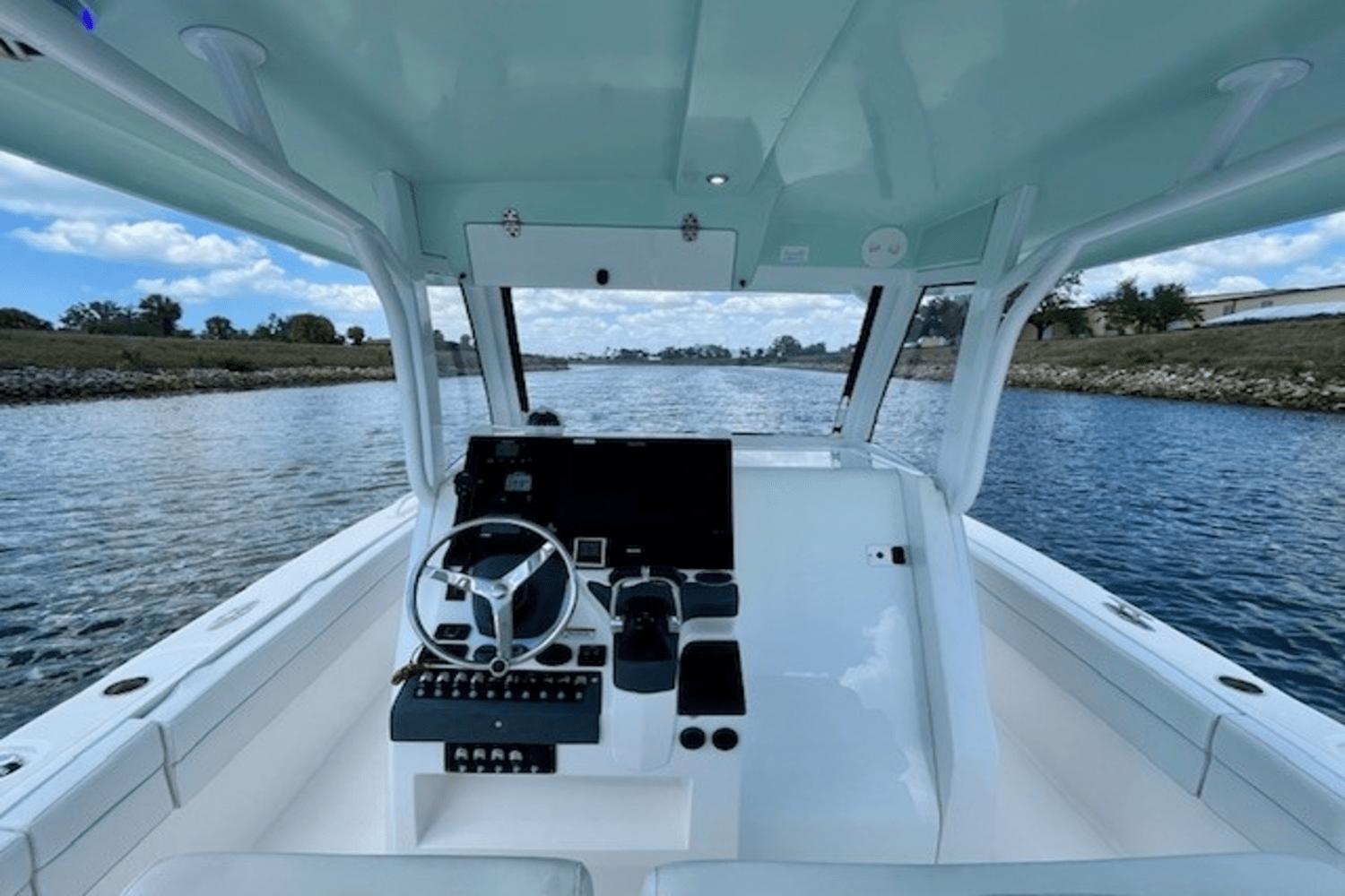Stamas-33T Aventura 2020 -FL-US-9724327 | Thumbnail