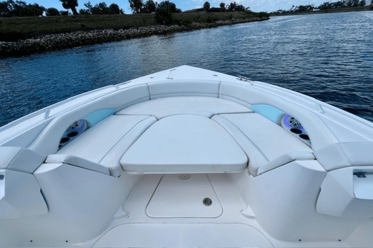 Stamas-33T Aventura 2020 -FL-US-9724327 | Thumbnail
