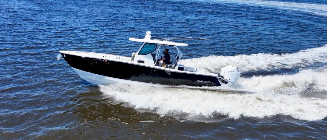 2024-blackfin-332-cc-power-9764328-20250418182913416-1_XLARGE