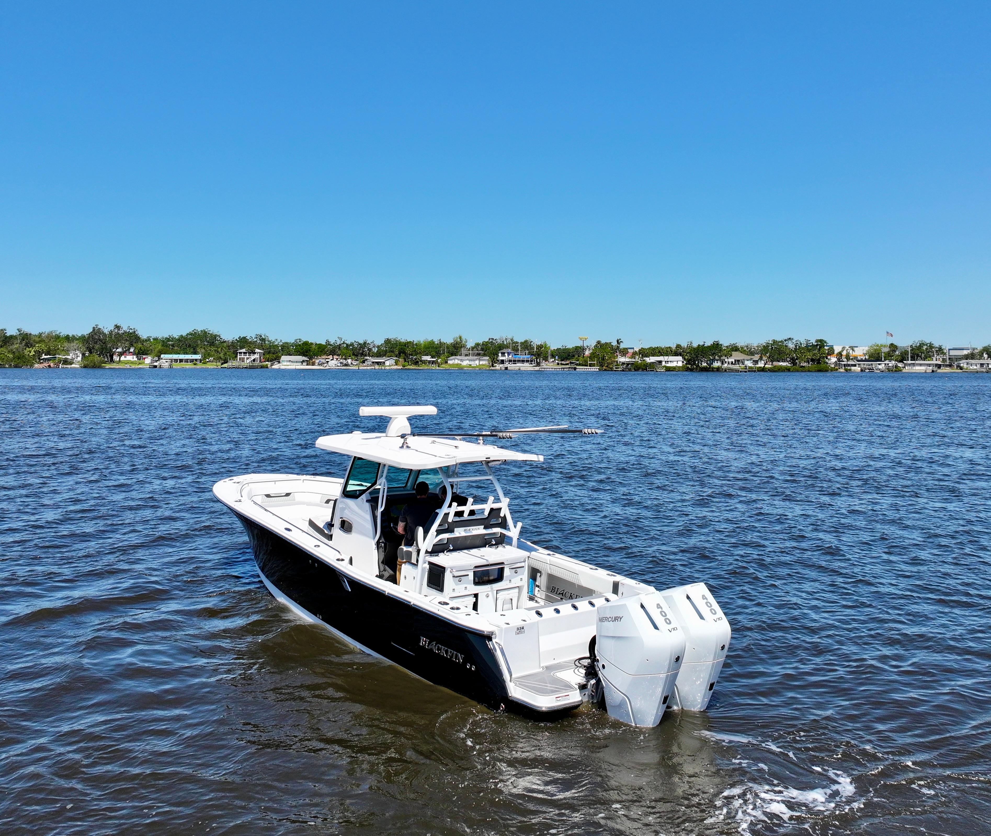 2024-blackfin-332-cc-power-9764328-20250418182957240-1_XLARGE