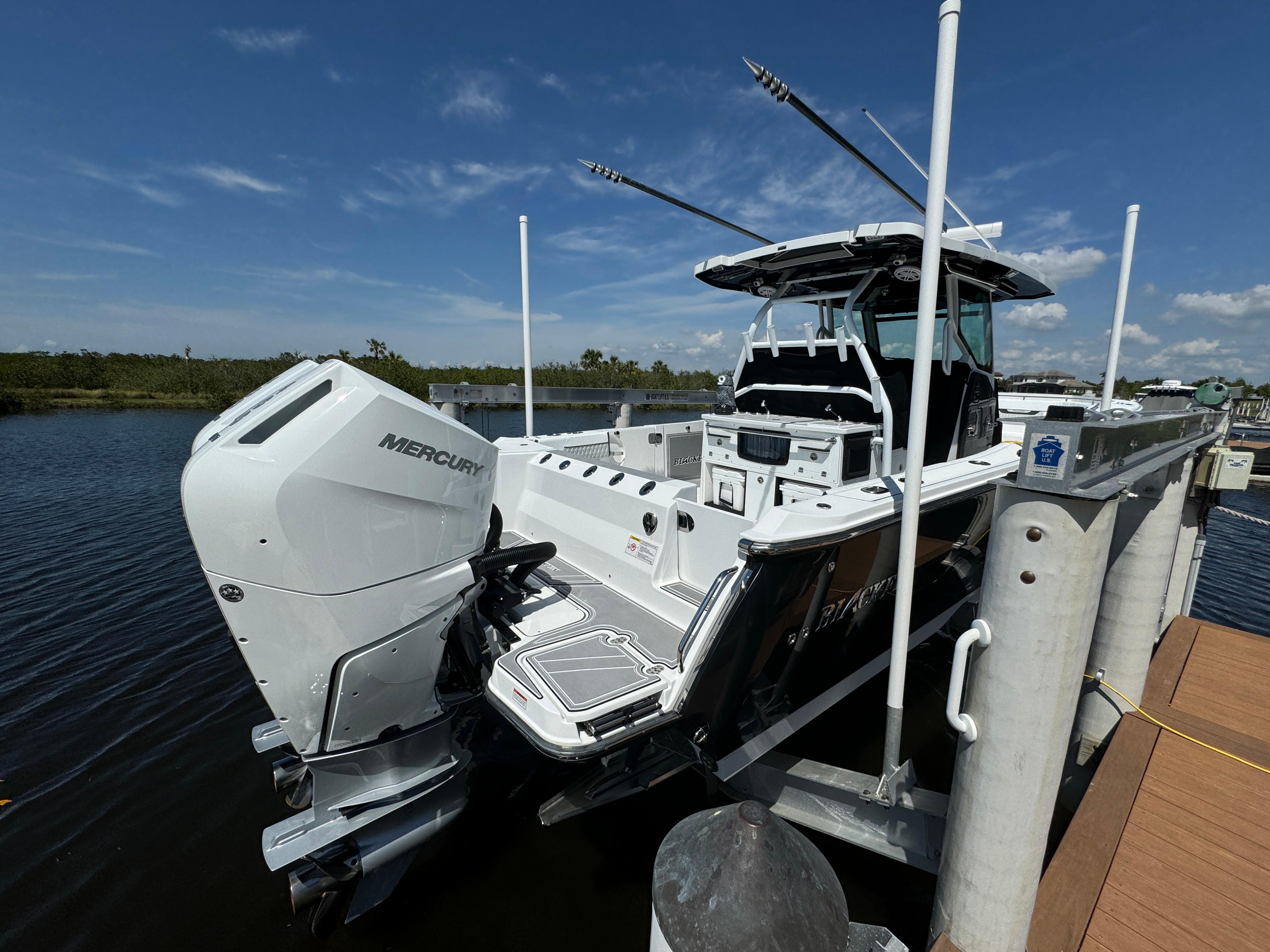 2024-blackfin-332-cc-power-9764328-20250418183054392-1_XLARGE