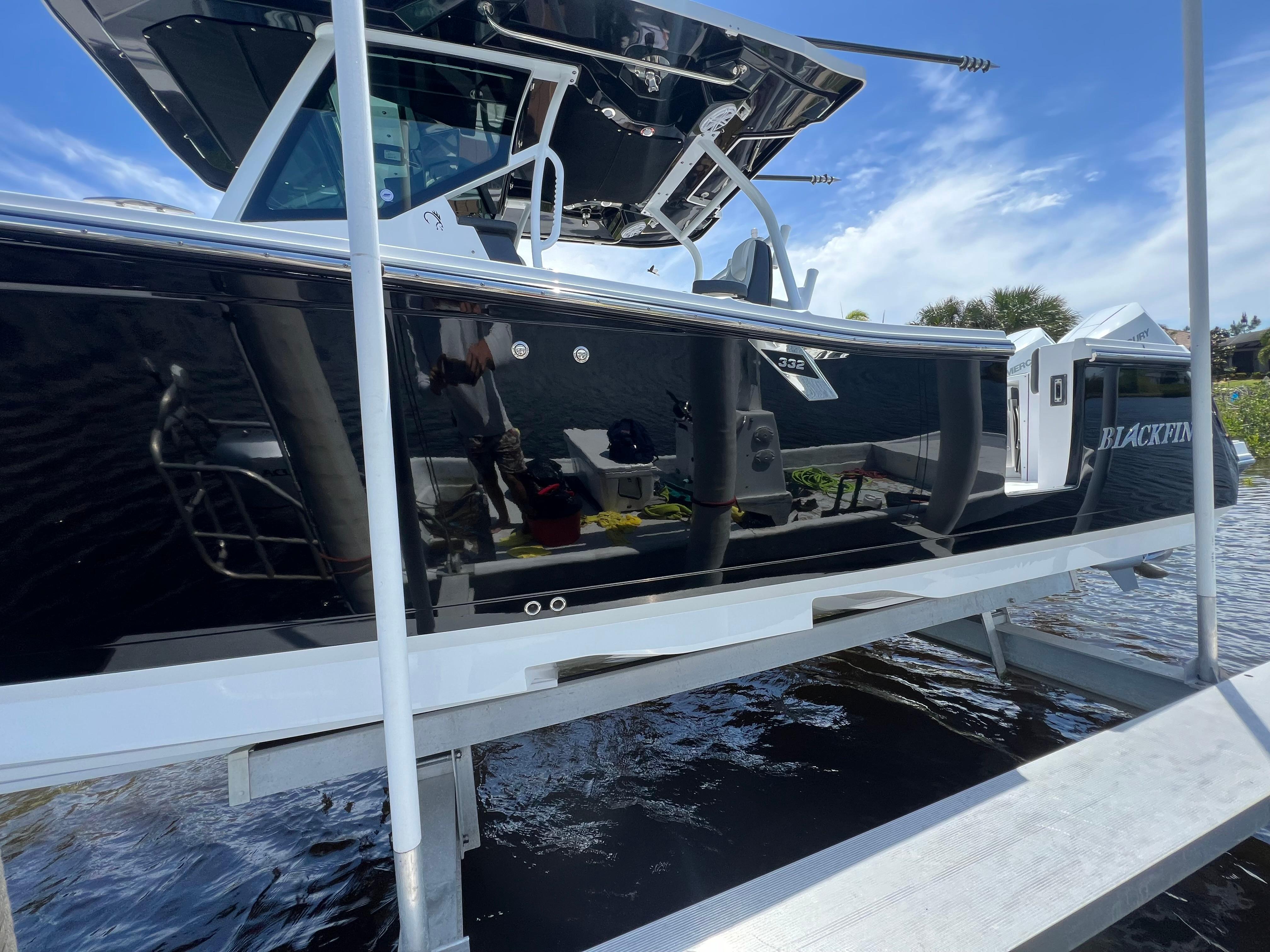 2024-blackfin-332-cc-power-9764328-20250418183230788-1_XLARGE