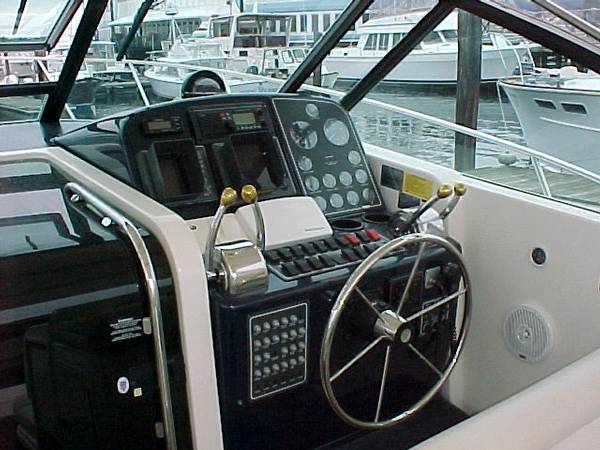 Helm