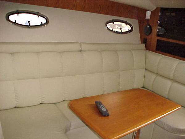 Dinette