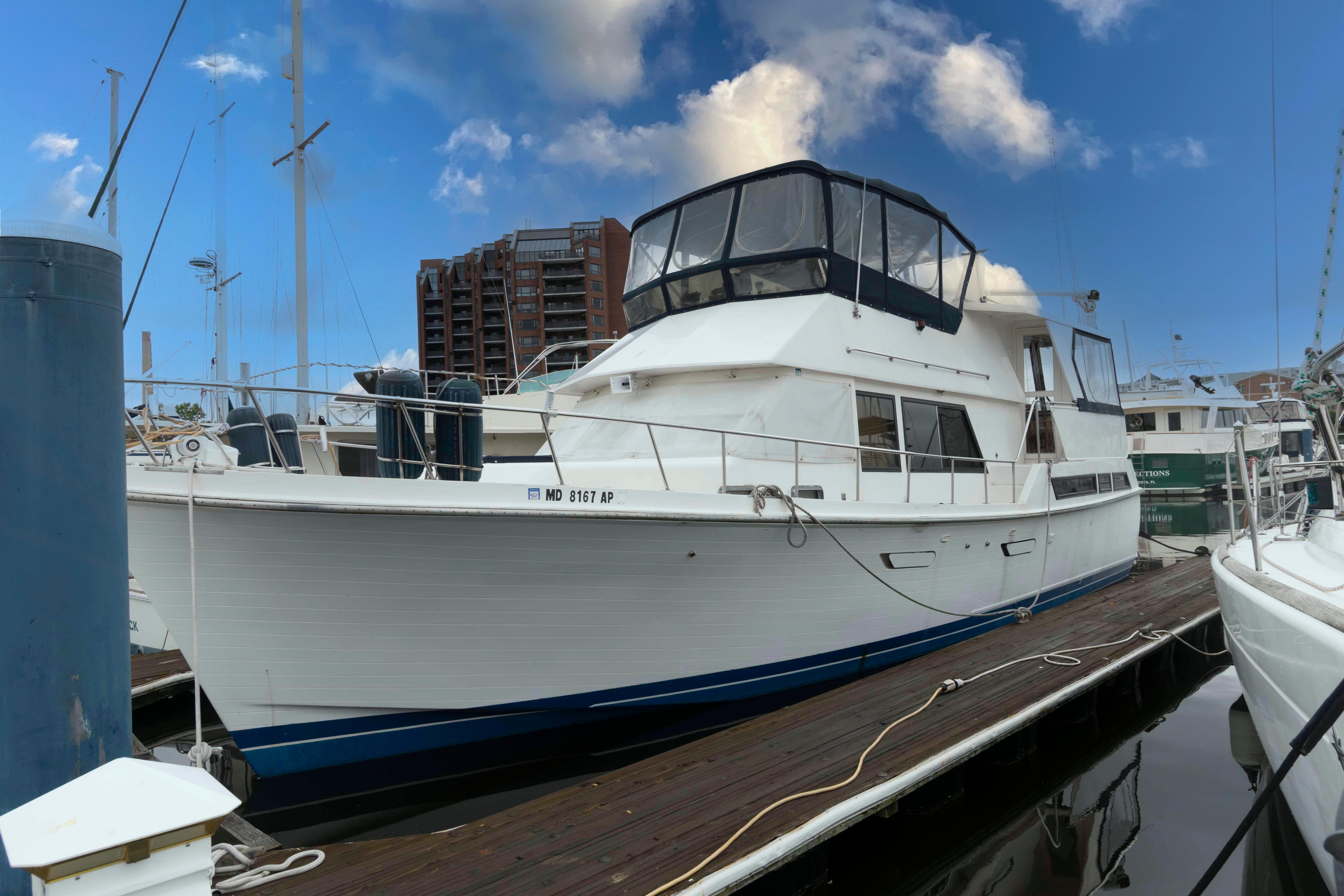 1988-marine-trader-48-trawler-power-9794329-20250609183902452-1_xlarge
