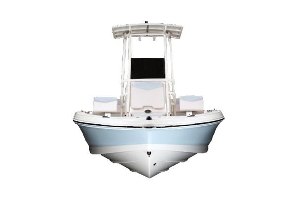 2022 Robalo boat for sale, model of the boat is 206 Cayman & Image # 6 of 24