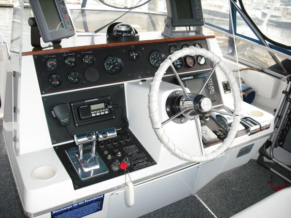 Helm