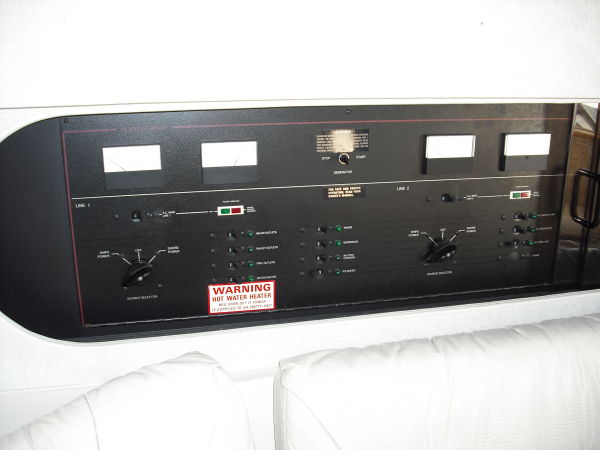 Panel