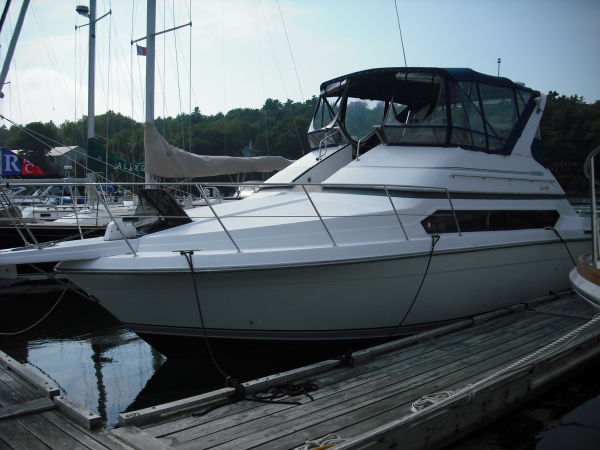 Port