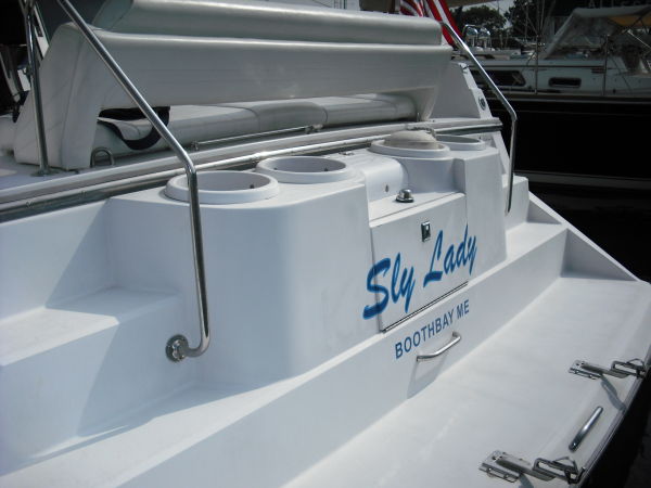 Stern