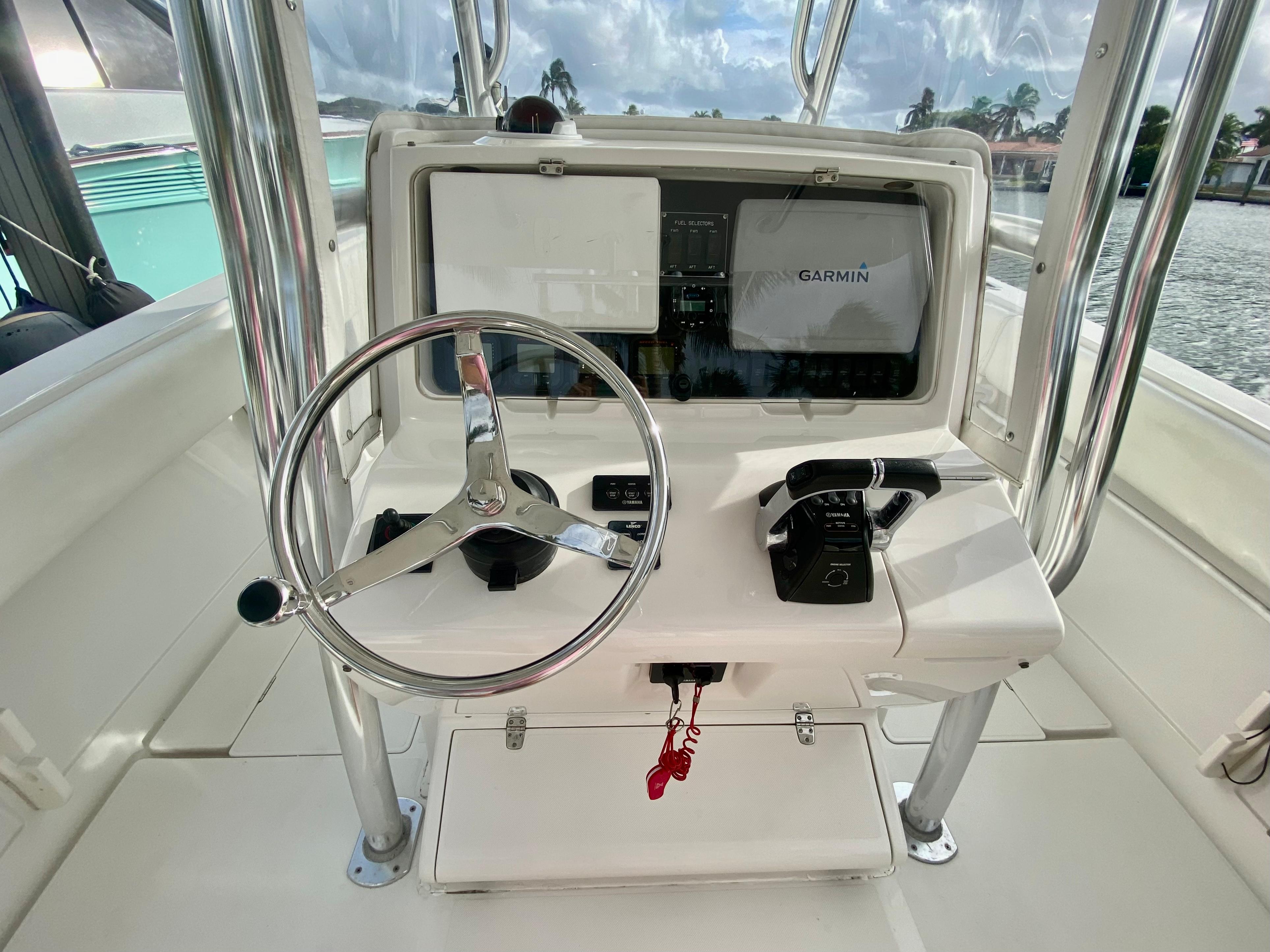 Helm
