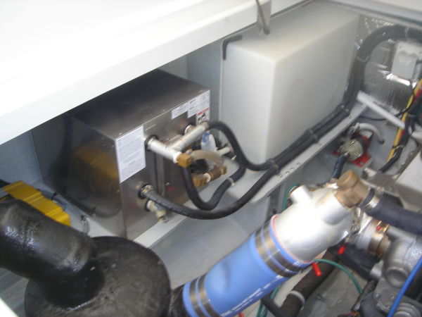 Engine Room 2