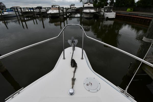 31' Sea Ray, Listing Number 100916798, - Photo No. 5