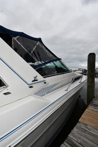 31' Sea Ray, Listing Number 100916798, - Photo No. 3