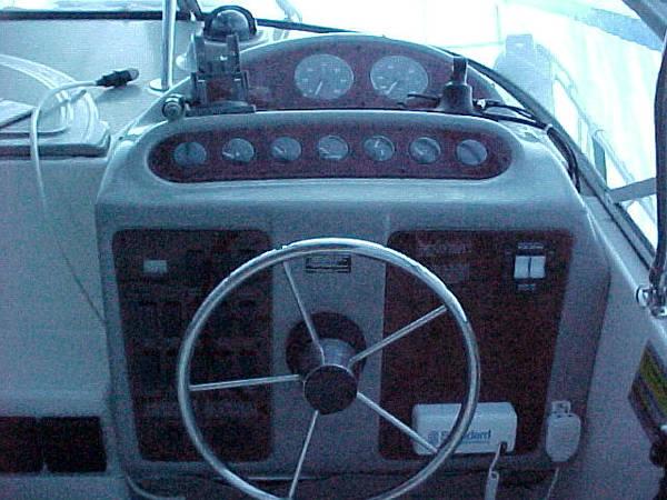 Helm