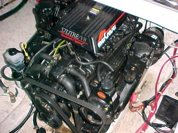 Engine