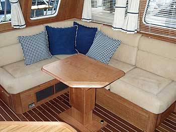 Dinette