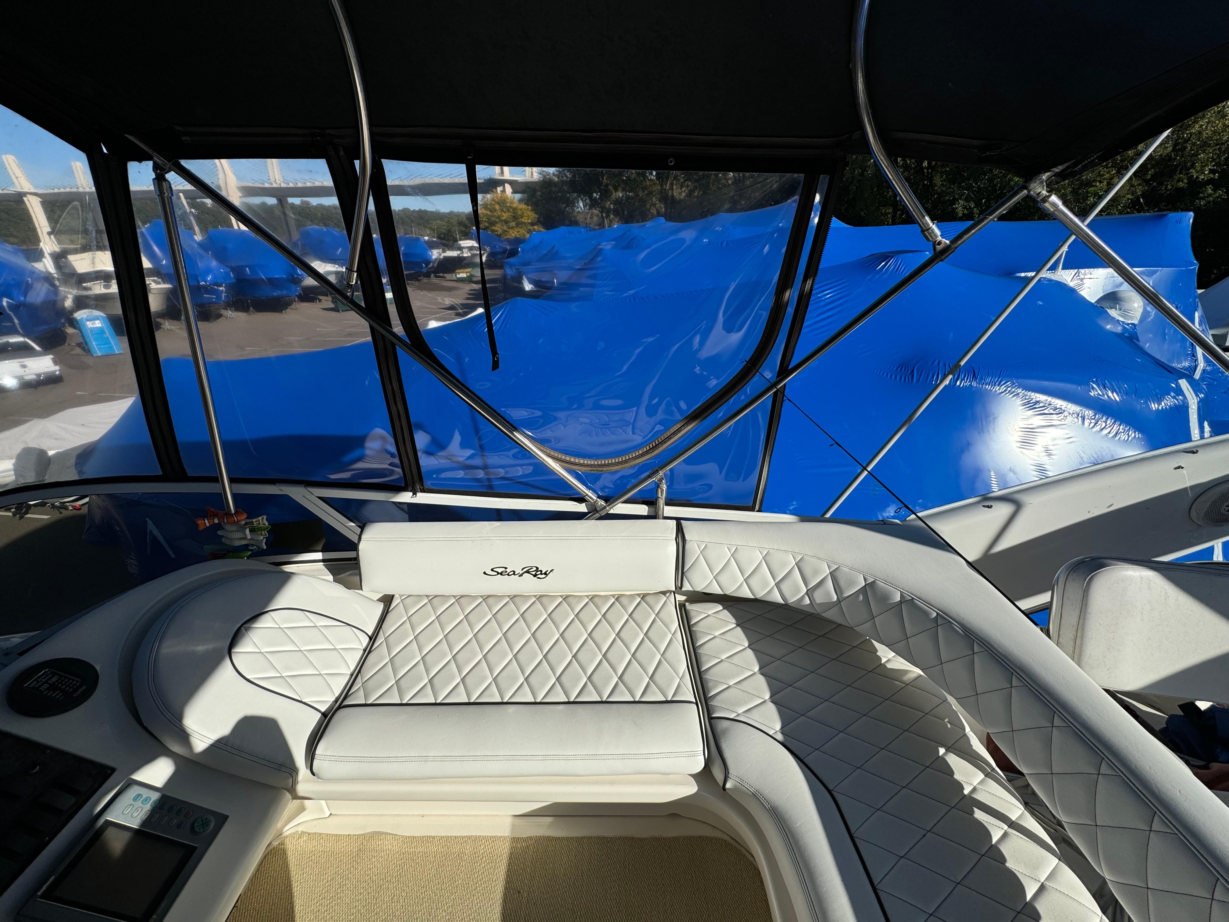 Lady Slipper Yacht Photos Pics 