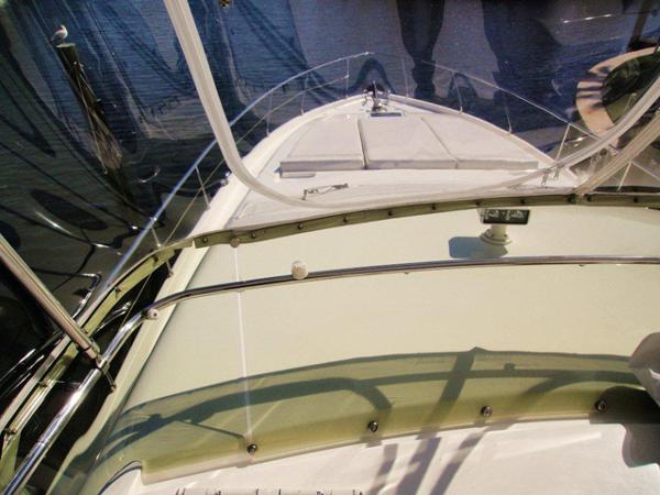 62' Ferretti Yachts, Listing Number 100855360, - Photo No. 22