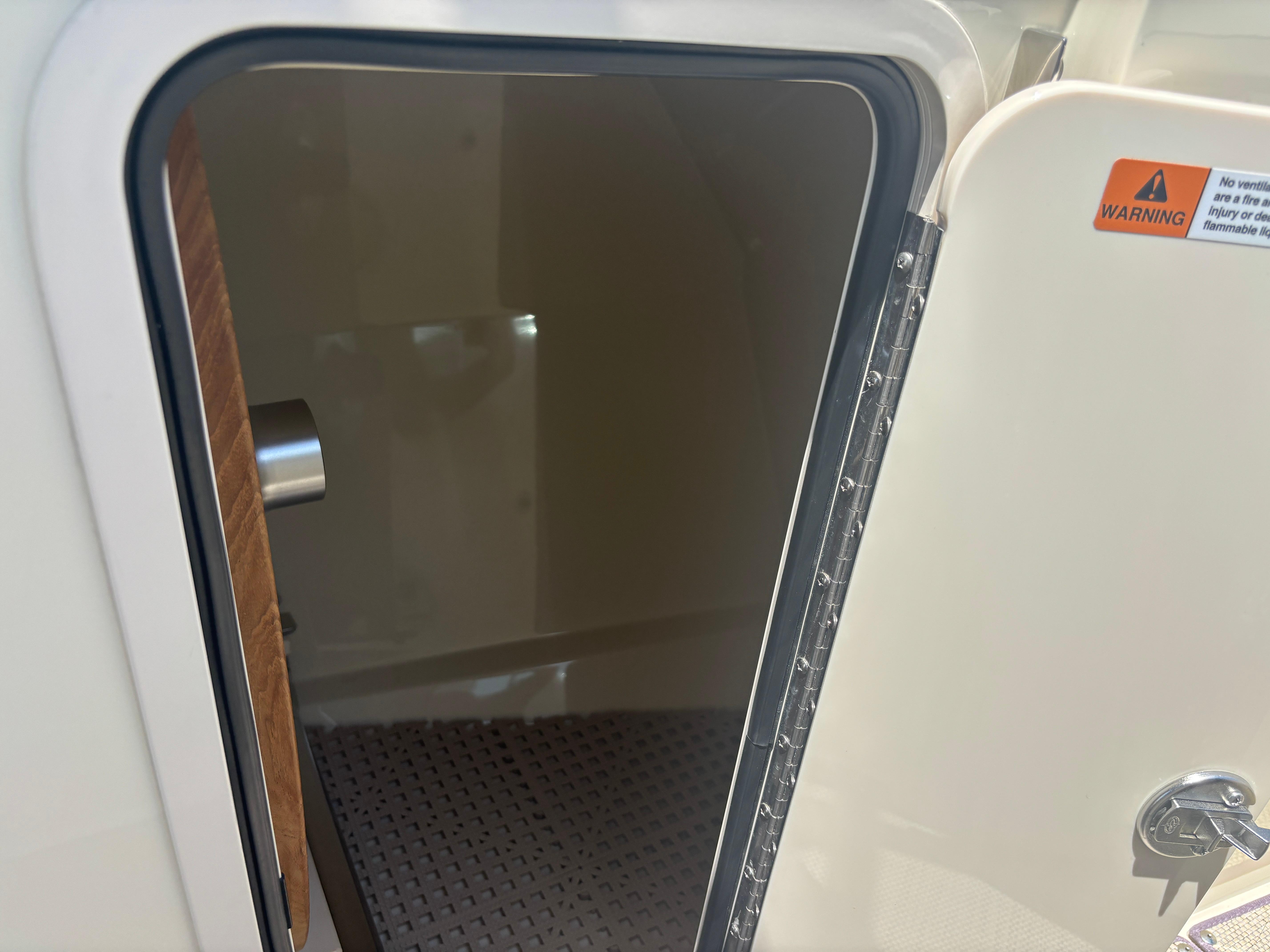 2020 Chris-Craft Launch 25 GT-17