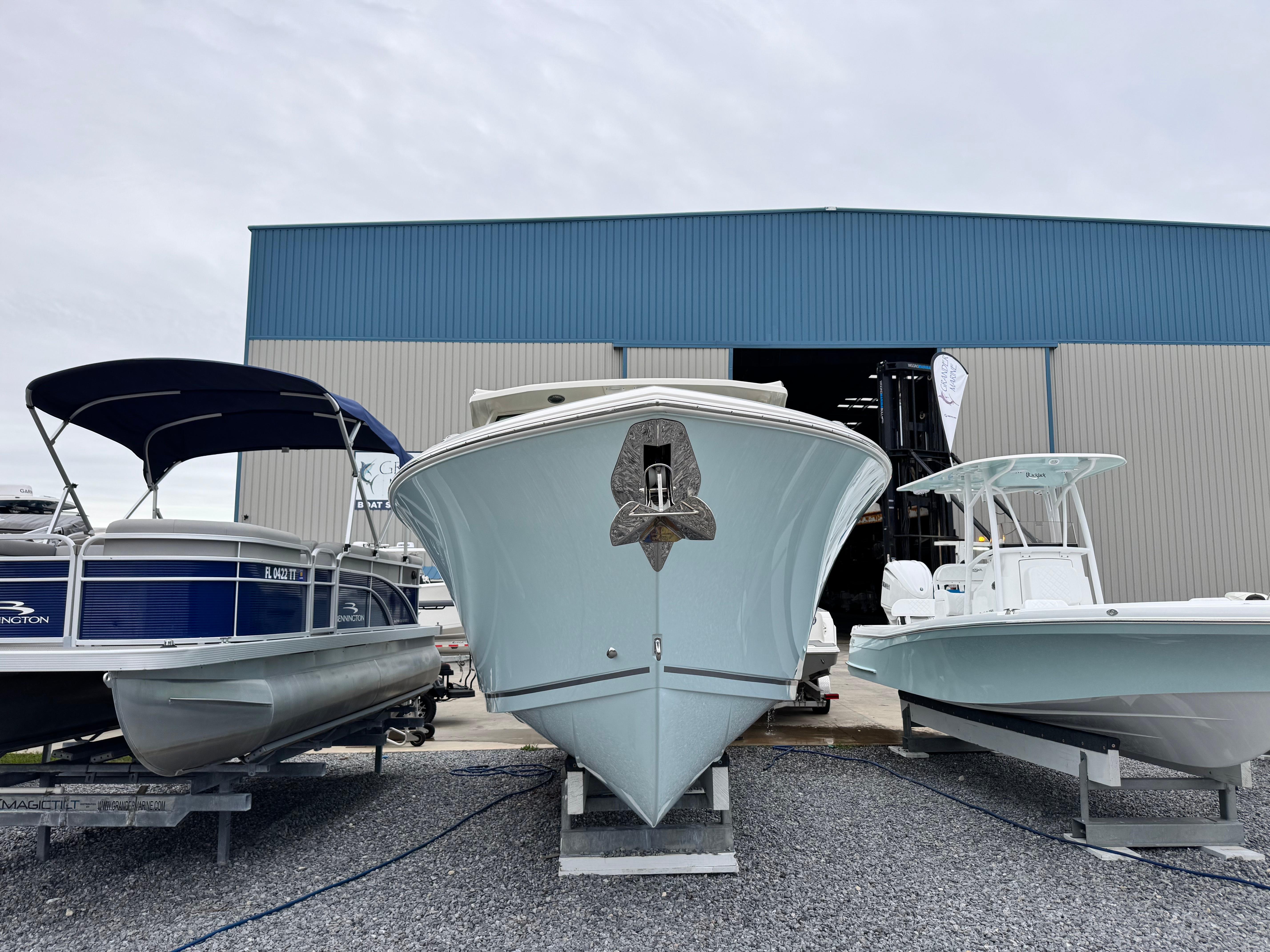 2025-sailfish-316-dc-power-9784345-20250506115306217-1_XLARGE