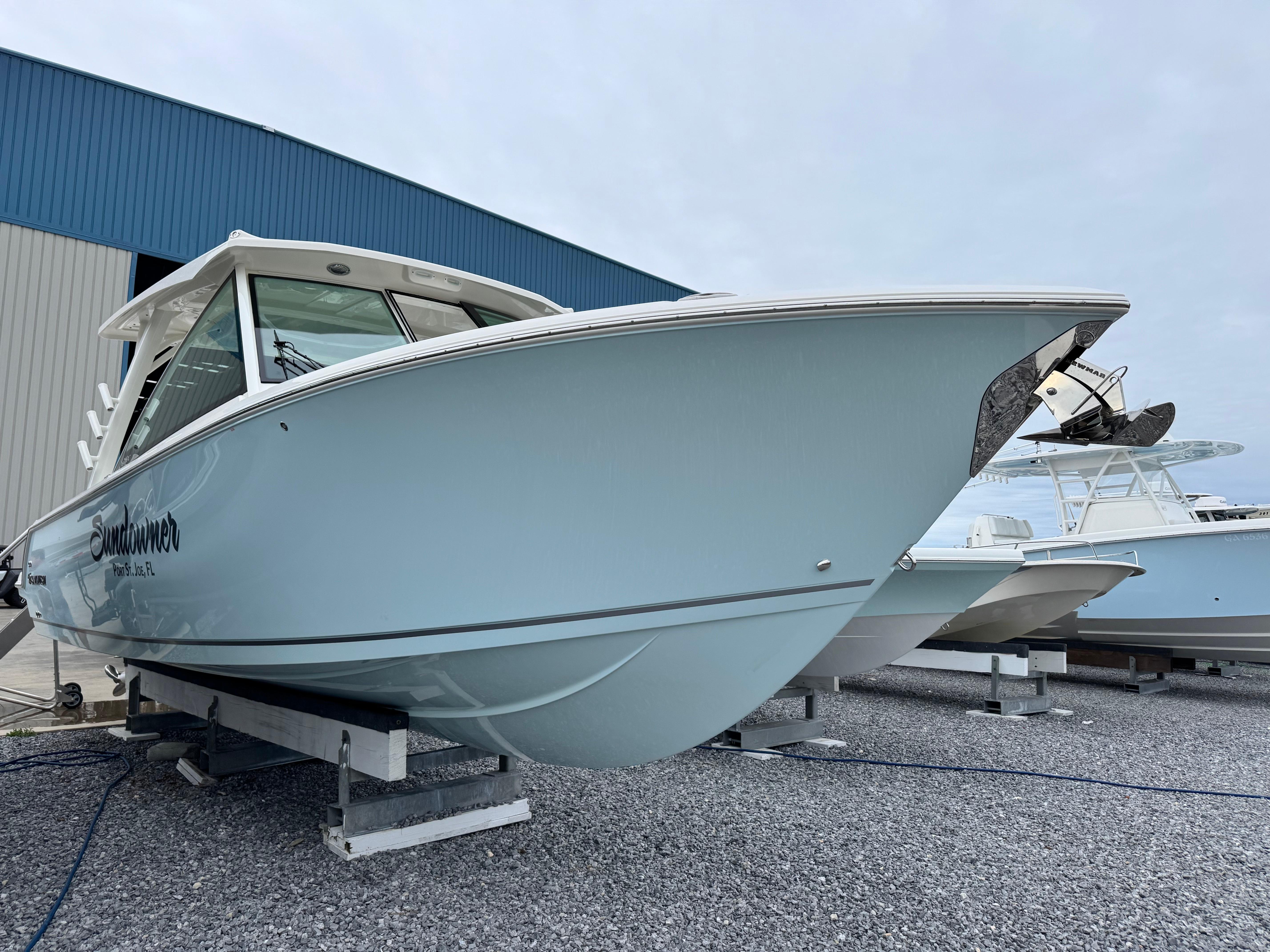 2025-sailfish-316-dc-power-9784345-20250506115312392-1_XLARGE