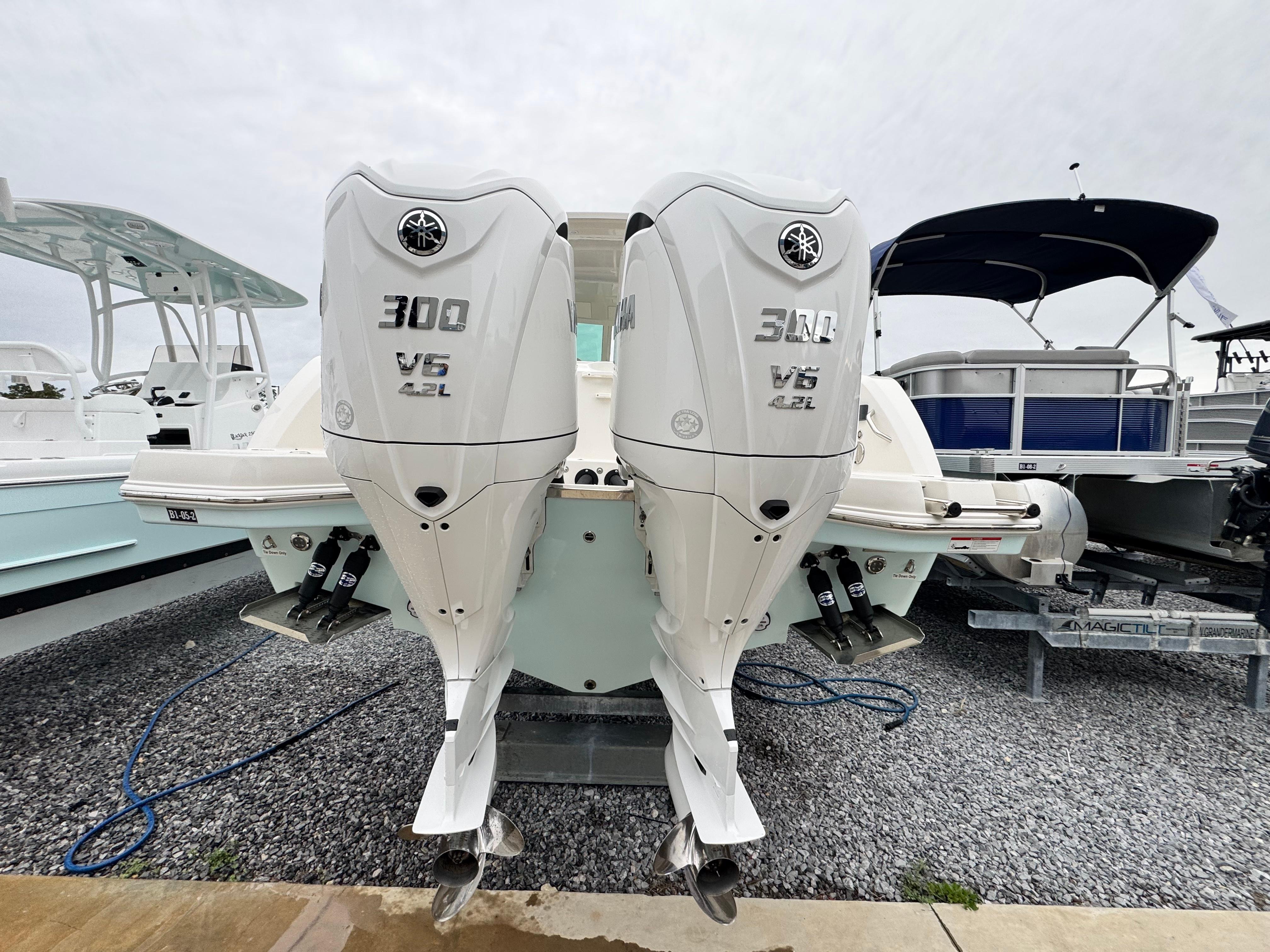 2025-sailfish-316-dc-power-9784345-20250506115321145-1_XLARGE