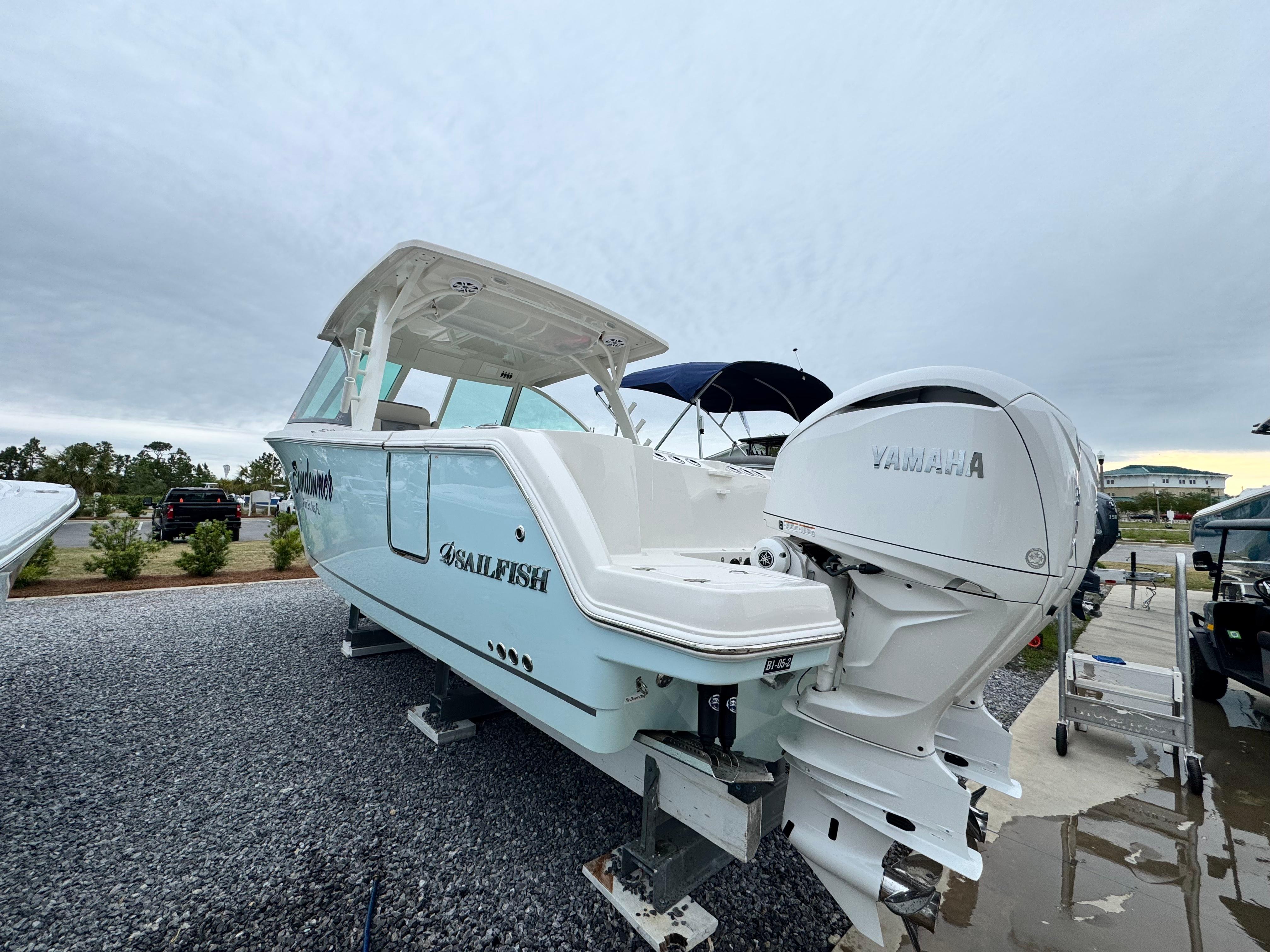 2025-sailfish-316-dc-power-9784345-20250506115324843-1_XLARGE