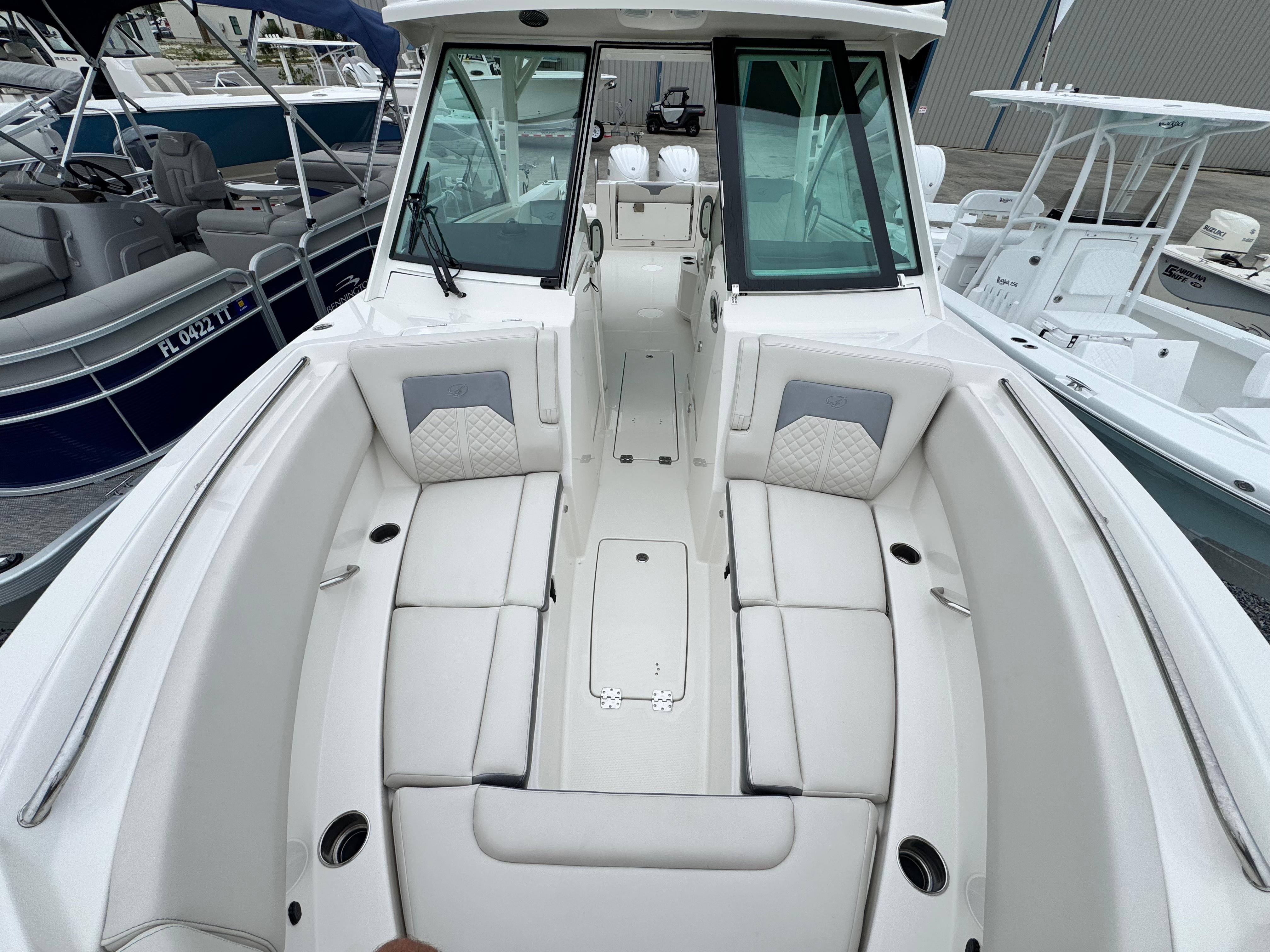 2025-sailfish-316-dc-power-9784345-20250506115328994-1_XLARGE
