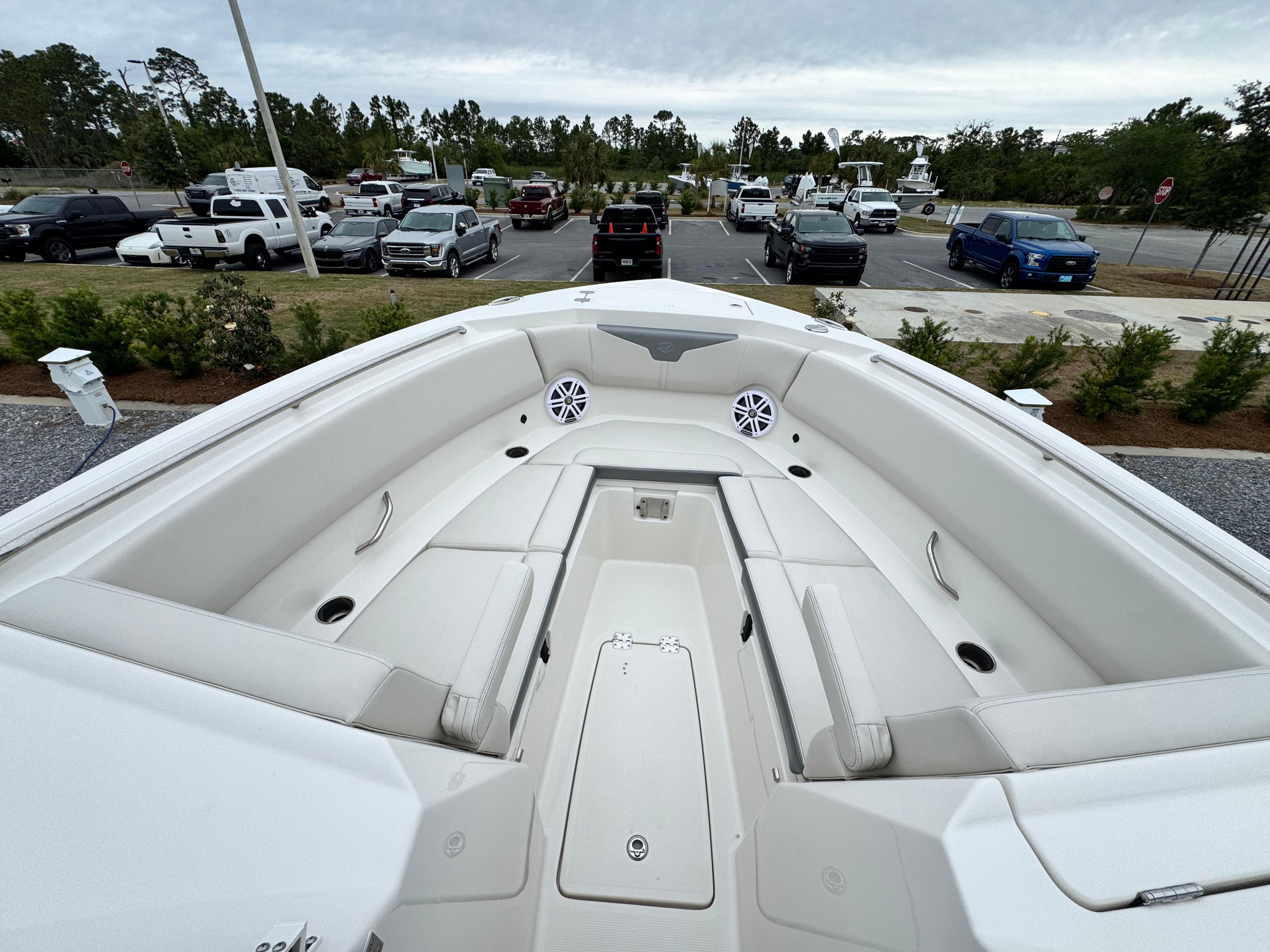 2025-sailfish-316-dc-power-9784345-20250506115333008-1_XLARGE