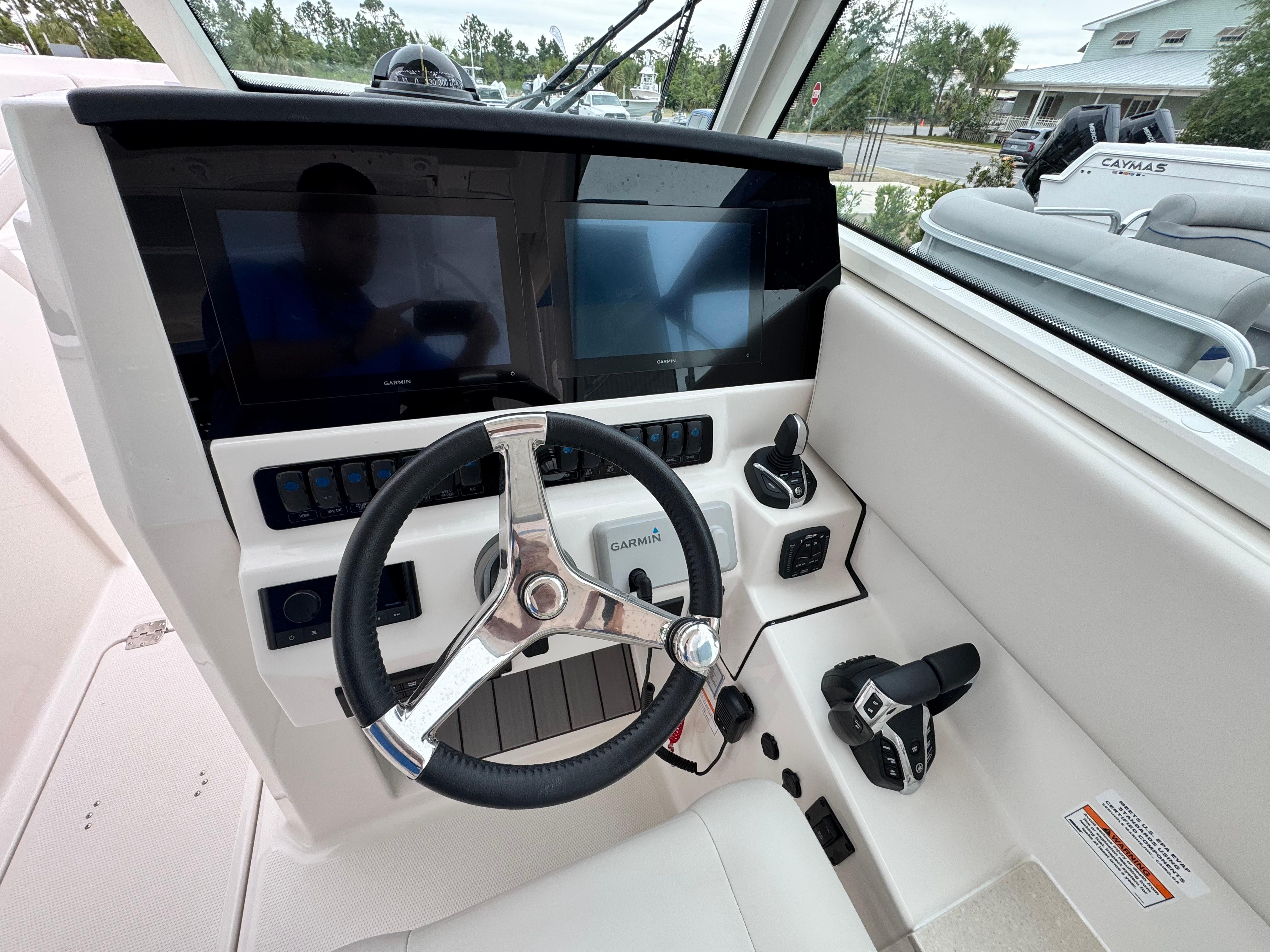 2025-sailfish-316-dc-power-9784345-20250506115345011-1_XLARGE