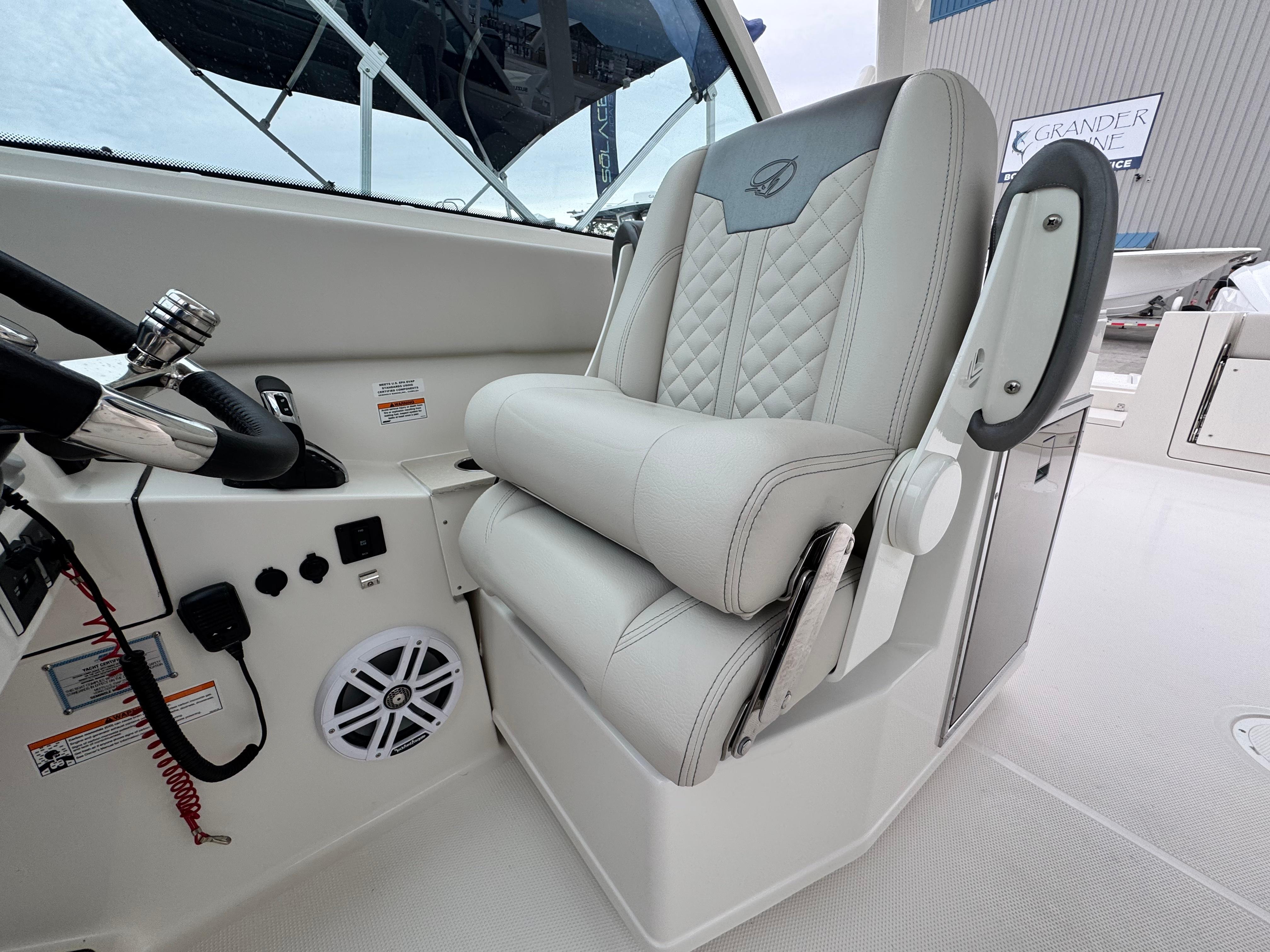 2025-sailfish-316-dc-power-9784345-20250506115410965-1_XLARGE