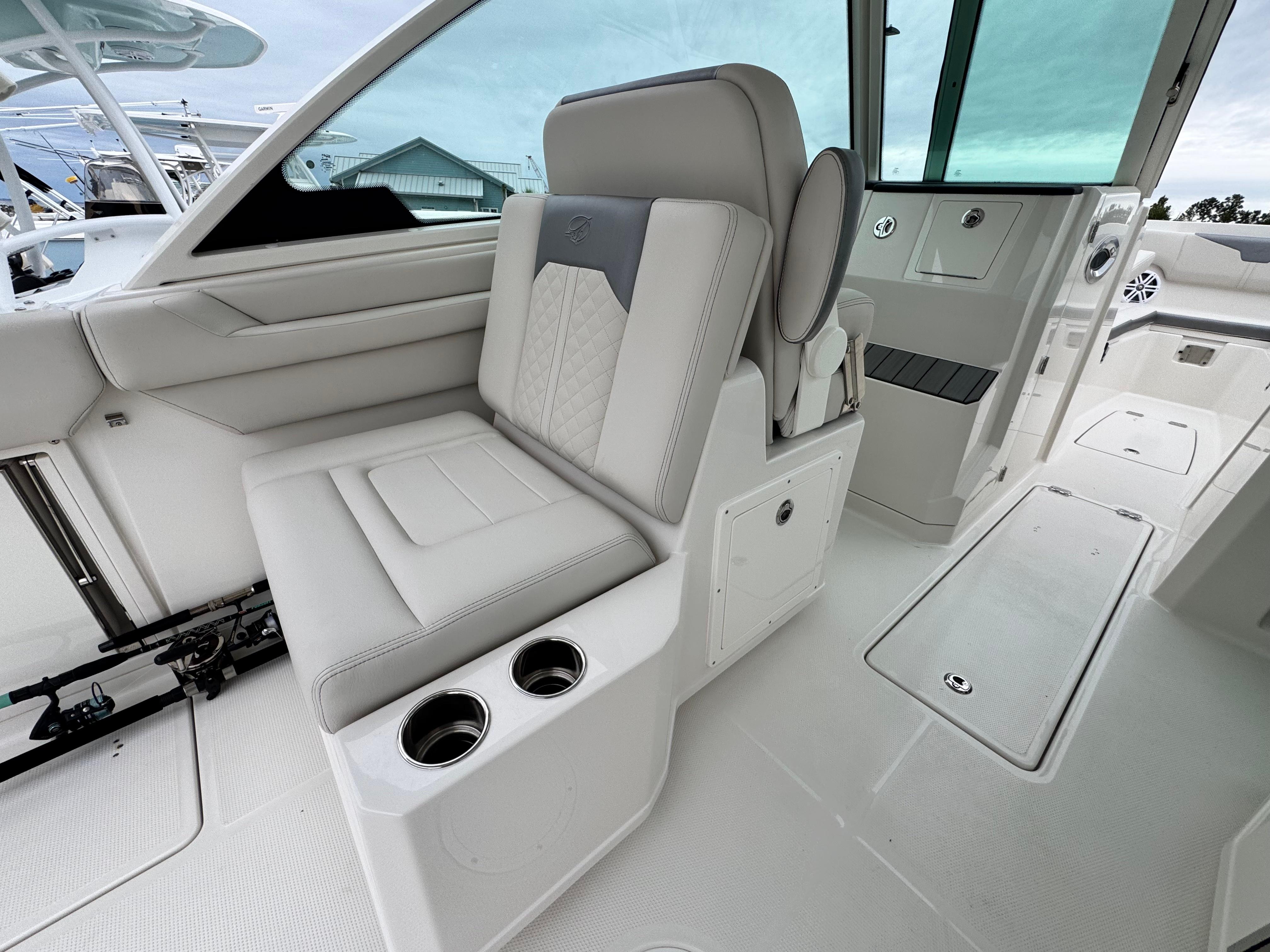 2025-sailfish-316-dc-power-9784345-20250506115423018-1_XLARGE