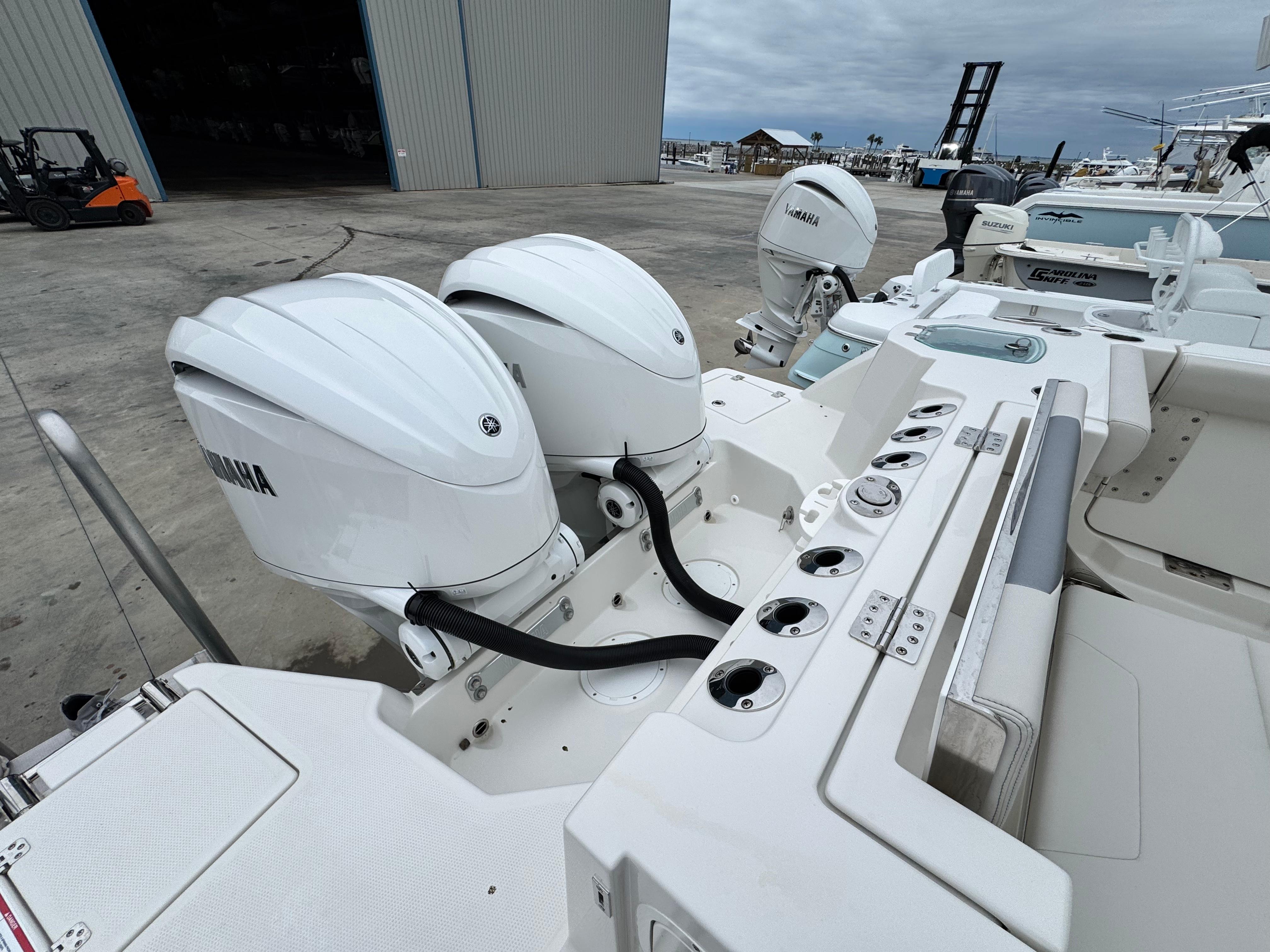 2025-sailfish-316-dc-power-9784345-20250506115435365-1_XLARGE